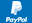paythrough